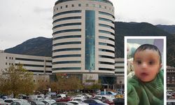 Denizli'de kan donduran olay