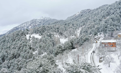 Aydın’a meteorolojik uyarı geldi