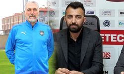 Futbolda bahis soruşturması Aydın’a sıçradı