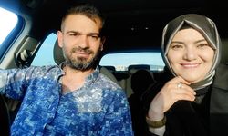 Geriye bu fotoğrafları kaldı