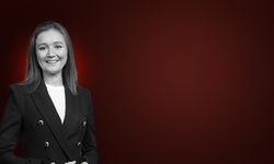 CHP’li Berberoğlu: Başımız sağ olsun