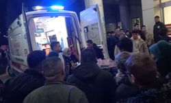 Hastanede adım atacak yer kalmadı, aileler akın etti