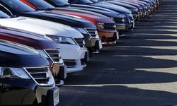 İkinci el araç fiyatlarında yeni dönem