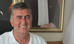 İYİ Parti Aydın İl Başkanı işi gücü bıraktı, Ömer Günel üzerinden gündemde kalmaya çalışıyor