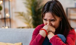 Kendini üzenler dikkat