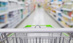 Market alışverişinde tasarruf etmenin yolları