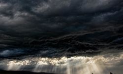 Meteoroloji Aydın’ı uyardı, önleminizi alın