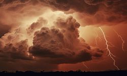 Meteorolojiden Aydın açıklaması, geliyor