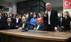 CHP Grup Başkan Vekili Ömer Günel: Partimiz her geçen gün daha çok güçleniyor