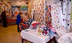 İleri dönüşümle yeniden hayat buldular