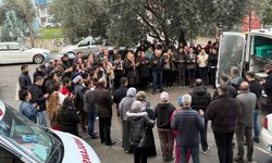 Sevilen doktor ameliyat yaptığı sırada can verdi