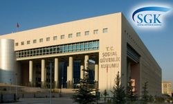 SGK’dan milyonları sevindiren düzenleme.. Pazartesi’den itibaren 81 ilde ücretsiz olacak!