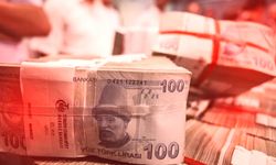 Tefecilere büyük operasyon