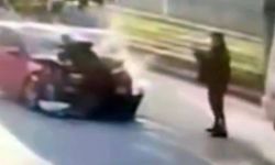 Türkiye, Aydın’daki bu olayı konuşuyor