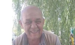 Yola savruldu, hayatını kaybetti