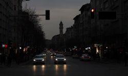 1 Şubat 2026 Aydın elektrik kesintisi: Hangi ilçelerde, saat kaçta elektrikler kesilecek?