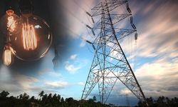 14 Ocak’ta İzmir’in çok sayıda ilçesinde planlı elektrik kesintisi.. Mumları hazırlayın