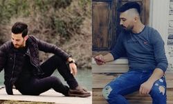 2 genç hayatını kaybetti