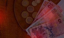 2026 Ramazan fitresi belli oldu