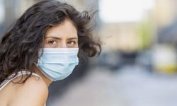 24 Ocak 2026 Aydın hava kalitesi kötü seviyede