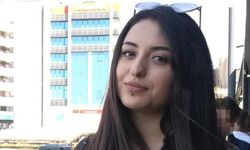26 yaşındaki Gözde’den yürekleri yakan haber geldi