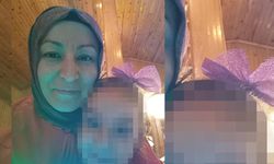 3 çocuk annesinden acı haber geldi