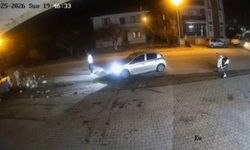 9 yaşındaki çocuktan acı haber