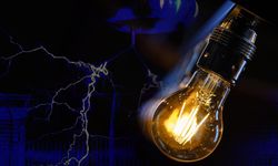 14 Ocak’ta Aydın’ın birçok ilçesinde elektrik kesintisi yaşanacak.. Önleminizi alın