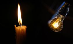 ADM Elektrik duyurdu: 25 Ocak 2026 Pazar günü Aydın’da geniş çaplı elektrik kesintisi