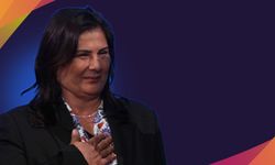 AK Parti’den ilginç açıklama.. Çerçioğlu’nun hizmetlerini CHP’liler engellemiş