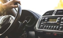 Arabaya binmeden önce bu listeye dikkat.. Çok sayıda yolda kapanma