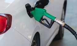 Araç sahiplerine kötü haber.. Zam geliyor