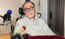 Asansör yönetmeliği değişti, doktor evine hapsoldu