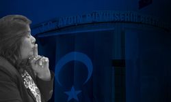 Asıl sığıntı kim?