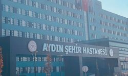 Aydın Şehir Hastanesi’ne nasıl gidilir?