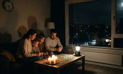 Aydın’a saatlerce elektrik verilmeyecek.. 31 Ocak 2026 Aydın Elektrik kesintisi listesi