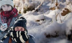 Aydın’a uyarı geldi.. Donacağız…