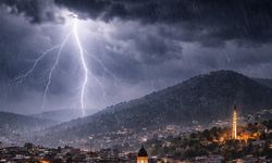 Aydın’a uyarılar peş peşe geliyor