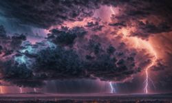 Aydın’a uyarılar peş peşe geliyor