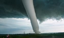 Aydın’a yaklaştı, meteoroloji uyardı