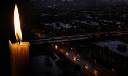 Aydın’da 24 Ocak 2026 planlı elektrik kesintileri: İşte ilçe ilçe tam liste