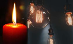 Aydın’da 30 Ocak’ta planlı elektrik kesintisi: Birçok ilçe etkilenecek