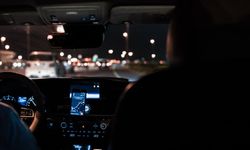 Aydın’da 40 bin liraya anlaştılar, arabanın içinde basıldılar