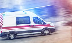 Aydın’da 50 yaşındaki kadının cansız bedeni bulundu