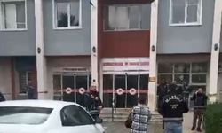 Aydın’da 71 yıl hapisle aranan kadın yakalandı
