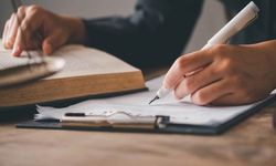 Aydın’da bir firma daha battı