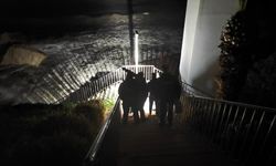 Aydın’da bir işçinin hayatını kaybettiği olayda firma sahibi tutuklandı