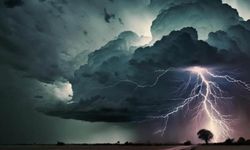 Aydın’da en çok yağış alan ilçe belli oldu