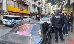 Aydın’da esnaf ortadan kayboldu, nerede olduğu ortaya çıktı