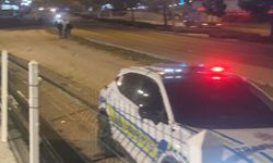 Aydın’da feci kaza.. 22 yaşındaki sürücü hayatını kaybetti